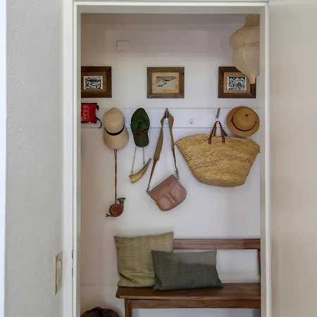 Hotel Ravines 50, Soulful Escape With Mountain Views Champéry