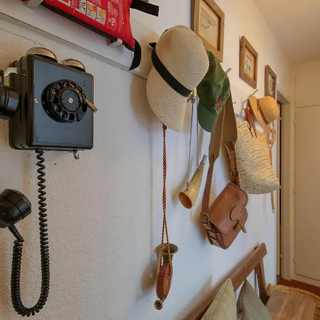 Ravines 50, Soulful Escape With Mountain Views Hotel *