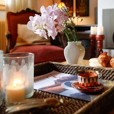 Soulful Escape With Fireplace And Mountain Views Hotel