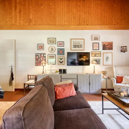 Hotel Soulful Escape With Fireplace And Mountain Views *