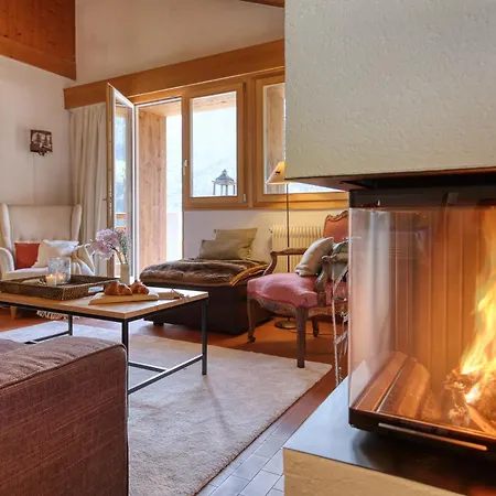 Hotel Ravines 50 Soulful Escape With Mountain Views