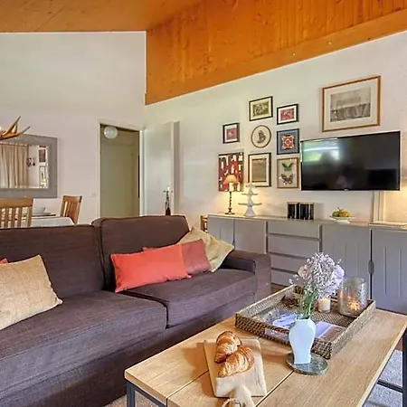 Hotel Soulful Escape With Fireplace And Mountain Views