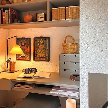 Soulful Escape With Fireplace And Mountain Views Hotel *