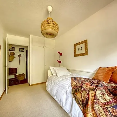 Hotel Soulful Escape With Fireplace And Mountain Views *