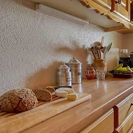 Hotel Soulful Escape With Fireplace And Mountain Views *