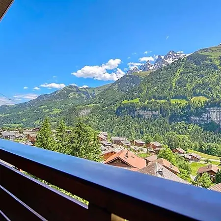 Soulful Escape With Fireplace And Mountain Views *