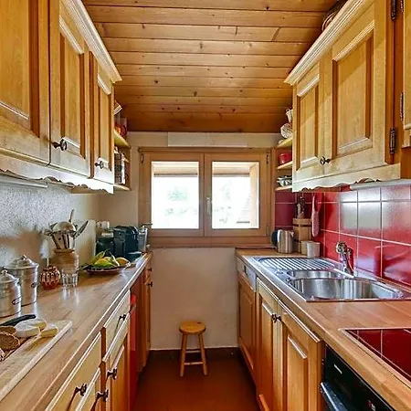 Soulful Escape With Fireplace And Mountain Views Hotel *