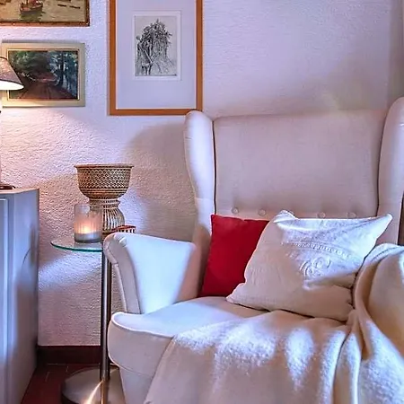 Soulful Escape With Fireplace And Mountain Views Champéry
