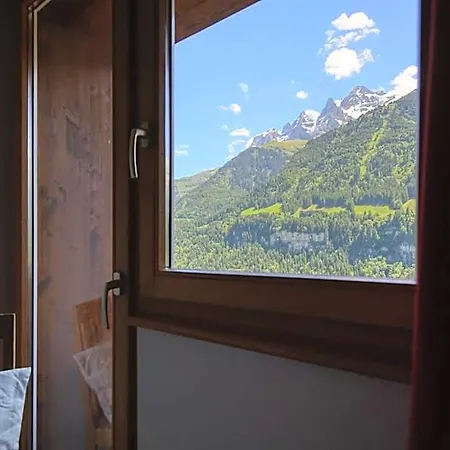 Soulful Escape With Fireplace And Mountain Views *