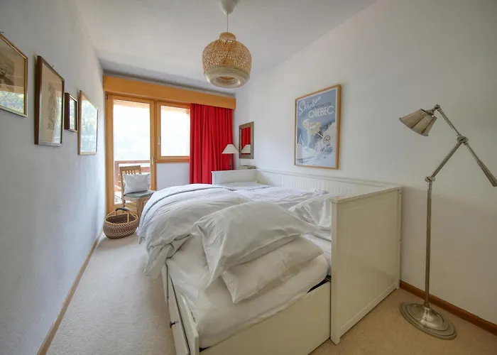 فندق Ravines 50, Soulful Escape With Mountain Views