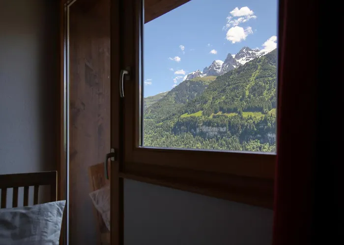 Ravines 50, Soulful Escape With Mountain Views Hotel *