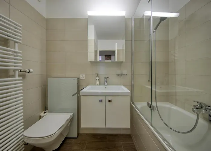 Ravines 50, Soulful Escape With Mountain Views Hotel Champery