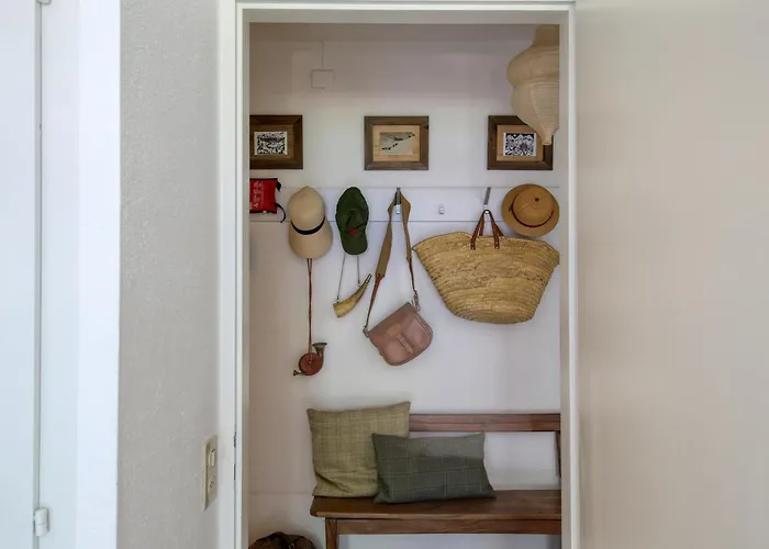 Hotel Ravines 50, Soulful Escape With Mountain Views Champery