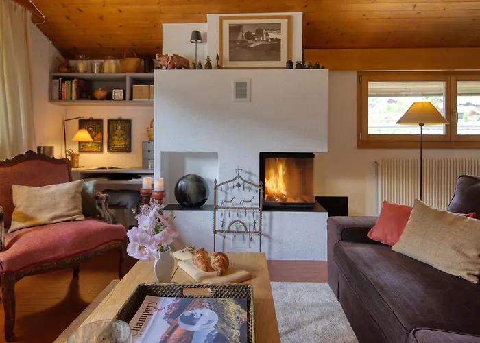 Ravines 50, Soulful Escape With Mountain Views فندق