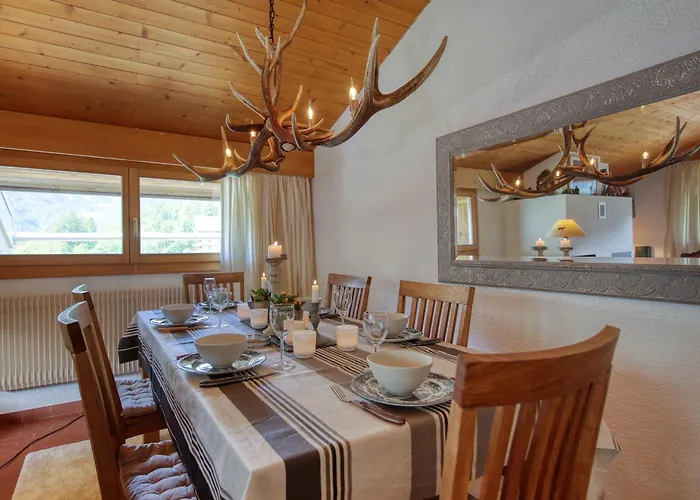 فندق Ravines 50, Soulful Escape With Mountain Views *
