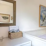 Hotel Ravines 50, Soulful Escape With Mountain Views Champéry