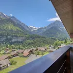 Hotel Ravines 50, Soulful Escape With Mountain Views