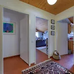 Ravines 50, Soulful Escape With Mountain Views Hotel *