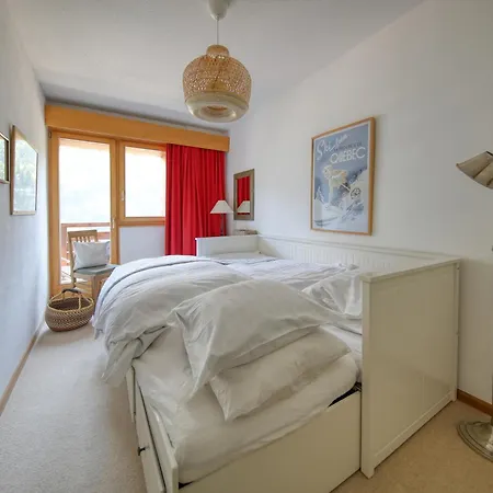 Hotel Ravines 50, Soulful Escape With Mountain Views