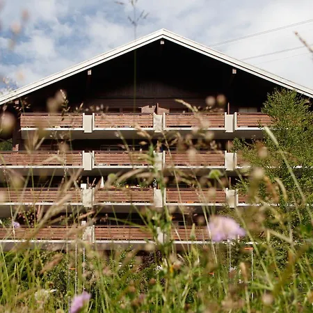 Ravines 50, Soulful Escape With Mountain Views Champéry