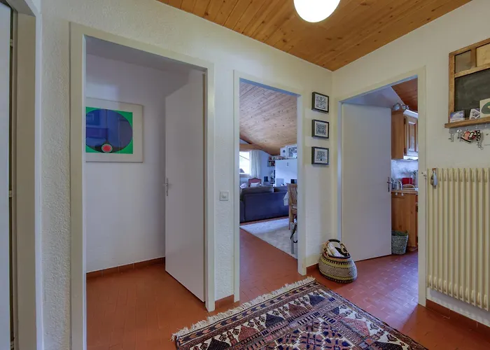 Ravines 50, Soulful Escape With Mountain Views Hotel *