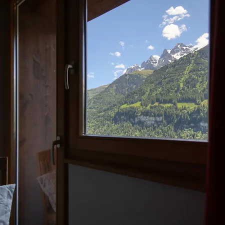 Ravines 50, Soulful Escape With Mountain Views Ξενοδοχείο *