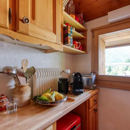 Ξενοδοχείο Ravines 50, Soulful Escape With Mountain Views