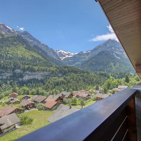 Ξενοδοχείο Ravines 50, Soulful Escape With Mountain Views