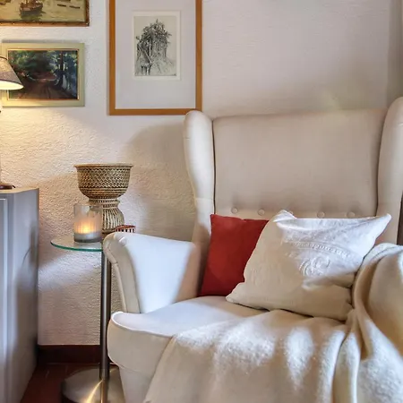 Ravines 50, Soulful Escape With Mountain Views Champéry