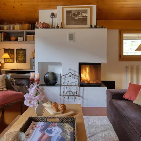 Ravines 50, Soulful Escape With Mountain Views Ξενοδοχείο