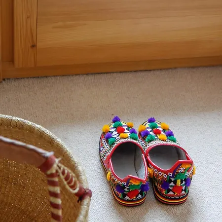 Ξενοδοχείο Ravines 50, Soulful Escape With Mountain Views Champéry